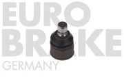 59075043204 Podpora-/ Kloub EUROBRAKE