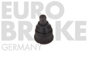 59075043305 EUROBRAKE zvislý/nosný čap 59075043305 EUROBRAKE