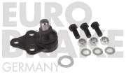 59075043314 Podpora-/ Kloub EUROBRAKE