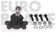 59075043630 EUROBRAKE zvislý/nosný čap 59075043630 EUROBRAKE