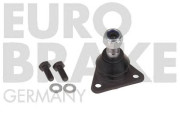 59075044714 EUROBRAKE zvislý/nosný čap 59075044714 EUROBRAKE