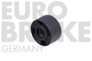 59125101501 Uložení, řídicí mechanismus EUROBRAKE