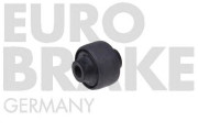 59125102510 Uložení, řídicí mechanismus EUROBRAKE