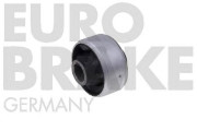 59125102514 EUROBRAKE ulożenie riadenia 59125102514 EUROBRAKE