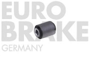 59125103307 nezařazený díl EUROBRAKE