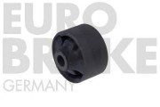 59125103408 EUROBRAKE ulożenie riadenia 59125103408 EUROBRAKE