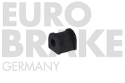 59125103624 nezařazený díl EUROBRAKE