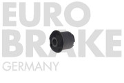 59125103705 EUROBRAKE nezařazený díl 59125103705 EUROBRAKE