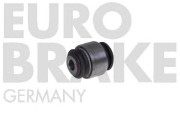 59125103715 nezařazený díl EUROBRAKE