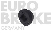 59125104712 nezařazený díl EUROBRAKE