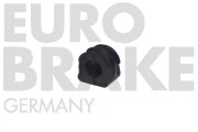 59125104741 EUROBRAKE lożiskové puzdro stabilizátora 59125104741 EUROBRAKE