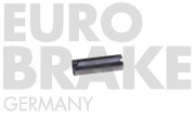 59125104799 Uložení, řídicí mechanismus EUROBRAKE