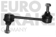 59145111002 EUROBRAKE tyč/vzpera stabilizátora 59145111002 EUROBRAKE