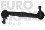 59145111003 Tyč/vzpěra, stabilizátor EUROBRAKE