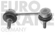 59145111005 nezařazený díl EUROBRAKE