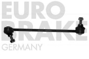 59145111510 Tyč/vzpěra, stabilizátor EUROBRAKE