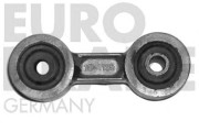 59145111512 EUROBRAKE nezařazený díl 59145111512 EUROBRAKE