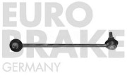 59145111519 nezařazený díl EUROBRAKE