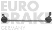 59145111531 nezařazený díl EUROBRAKE