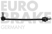 59145111902 Tyč/vzpěra, stabilizátor EUROBRAKE