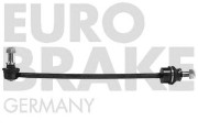 59145111910 nezařazený díl EUROBRAKE