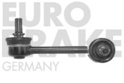 59145112216 nezařazený díl EUROBRAKE