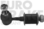 59145112217 nezařazený díl EUROBRAKE