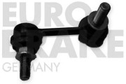 59145112224 EUROBRAKE tyč/vzpera stabilizátora 59145112224 EUROBRAKE