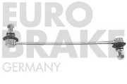 59145112503 EUROBRAKE tyč/vzpera stabilizátora 59145112503 EUROBRAKE