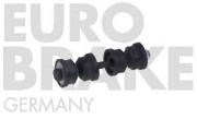 59145112509 Tyč/vzpěra, stabilizátor EUROBRAKE