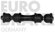 59145112512 Tyč/vzpěra, stabilizátor EUROBRAKE