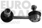 59145112606 nezařazený díl EUROBRAKE