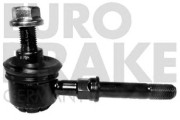 59145113006 nezařazený díl EUROBRAKE