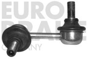 59145113013 nezařazený díl EUROBRAKE