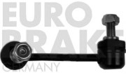 59145113208 EUROBRAKE tyč/vzpera stabilizátora 59145113208 EUROBRAKE