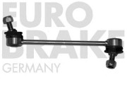 59145113212 Tyč/vzpěra, stabilizátor EUROBRAKE