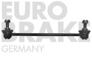 59145113214 EUROBRAKE tyč/vzpera stabilizátora 59145113214 EUROBRAKE