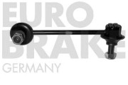 59145113220 EUROBRAKE nezařazený díl 59145113220 EUROBRAKE