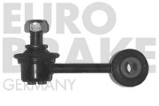 59145113221 Tyč/vzpěra, stabilizátor EUROBRAKE