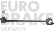 59145113311 nezařazený díl EUROBRAKE