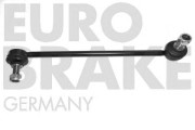 59145113326 Tyč/vzpěra, stabilizátor EUROBRAKE