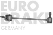 59145113344 nezařazený díl EUROBRAKE