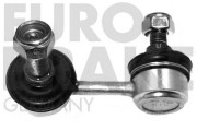 59145113402 EUROBRAKE tyč/vzpera stabilizátora 59145113402 EUROBRAKE