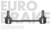 59145113416 nezařazený díl EUROBRAKE