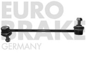 59145113508 nezařazený díl EUROBRAKE