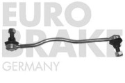 59145113612 EUROBRAKE tyč/vzpera stabilizátora 59145113612 EUROBRAKE