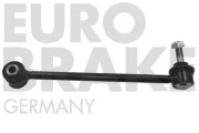 59145113711 Tyč/vzpěra, stabilizátor EUROBRAKE