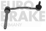 59145113714 nezařazený díl EUROBRAKE