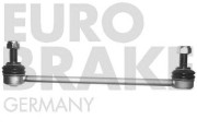 59145113720 EUROBRAKE nezařazený díl 59145113720 EUROBRAKE