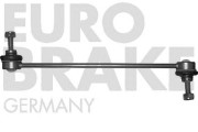 59145113904 Tyč/vzpěra, stabilizátor EUROBRAKE